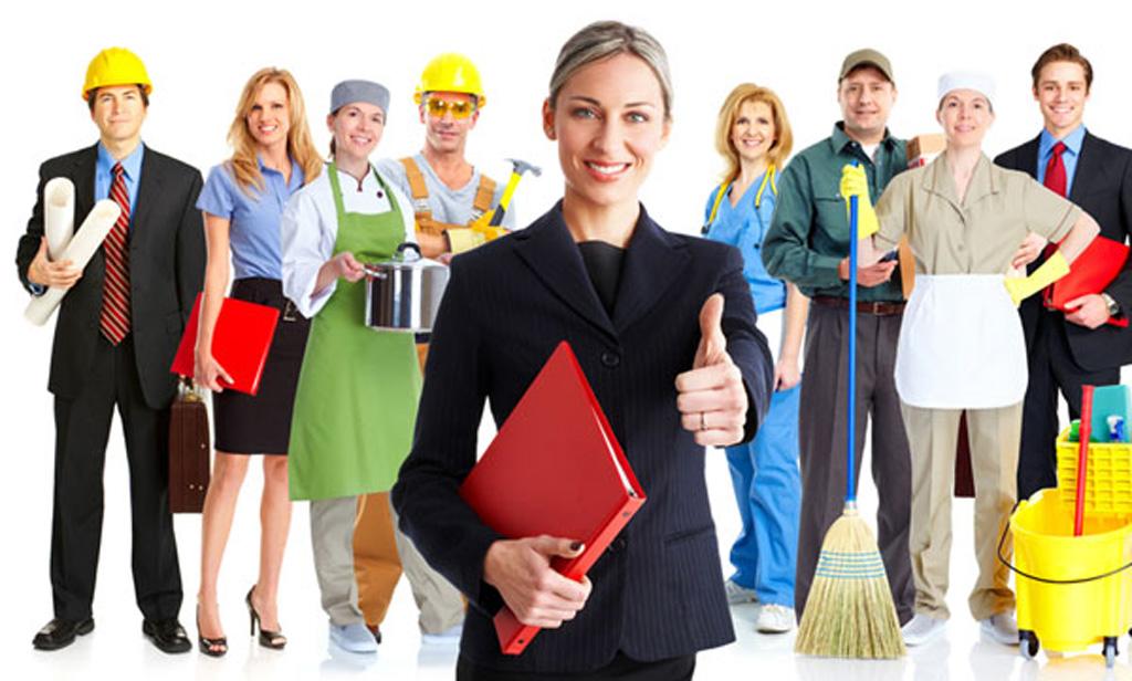 Kangal İş Yeri Taşıma